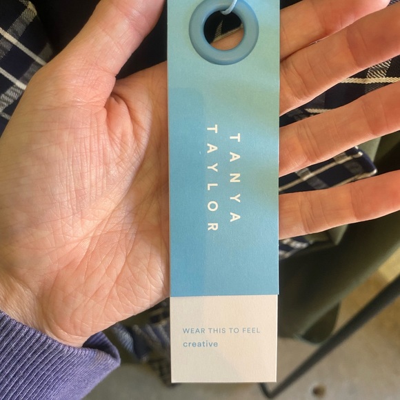 Tanya Taylor Lotta Coat - Picture 5 of 7